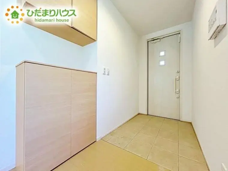 Slide 8