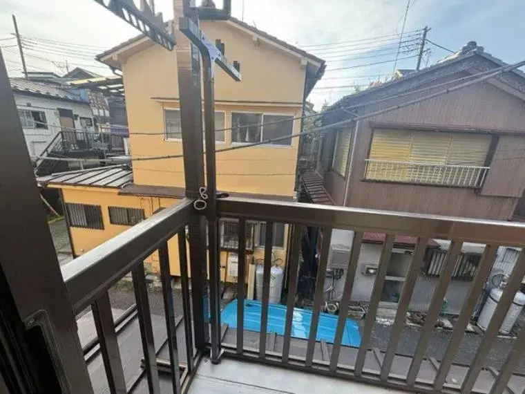 Slide 4
