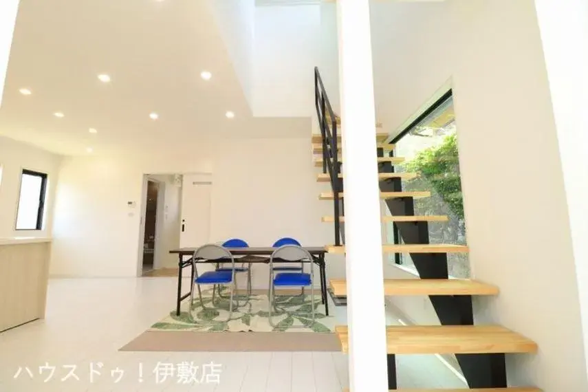 Slide 9