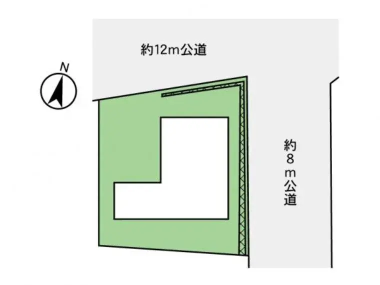 Slide 10
