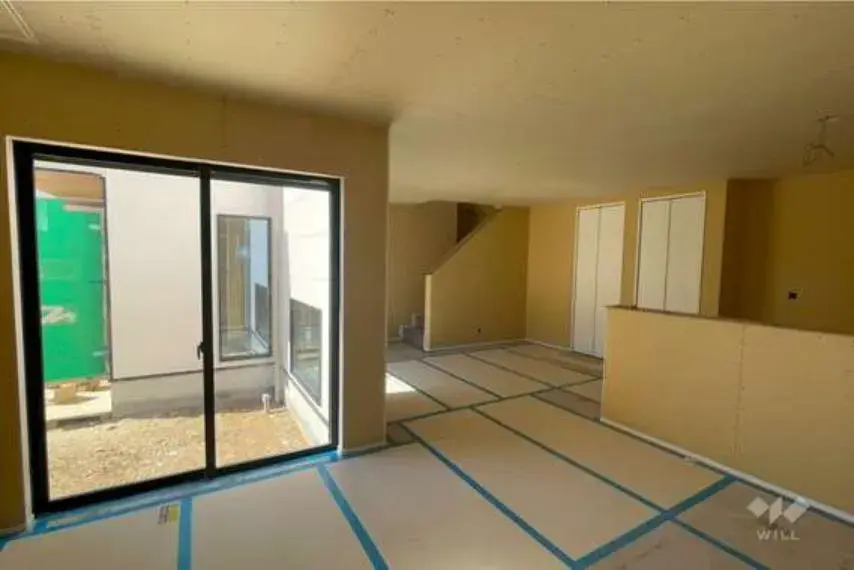 Slide 4