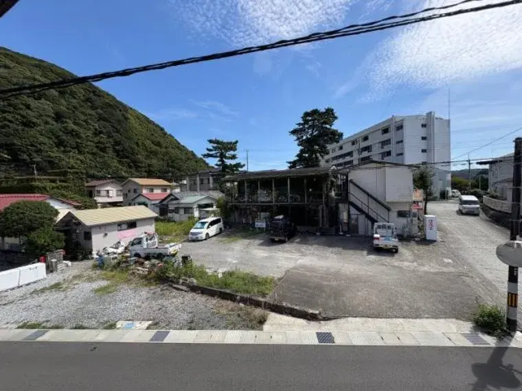 Slide 7