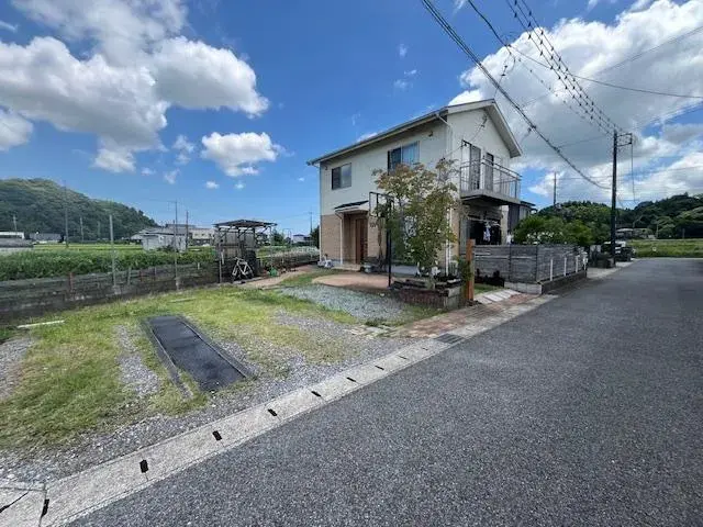 Slide 9