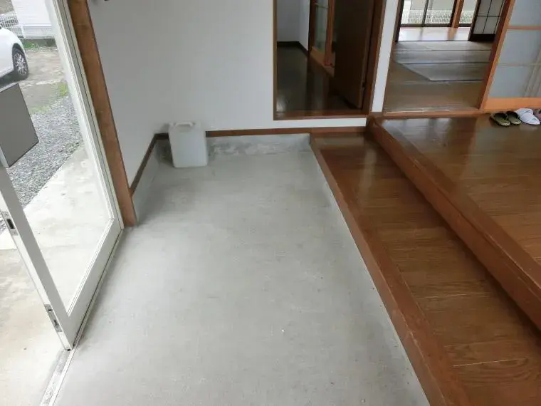 Slide 5