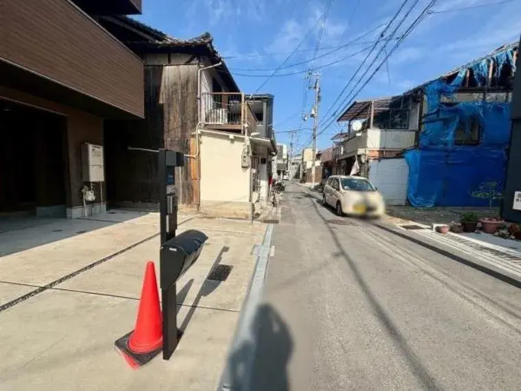 Slide 9