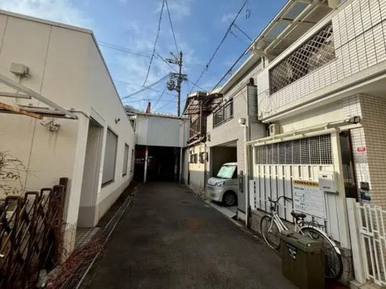 Slide 4