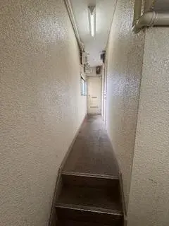 Slide 20