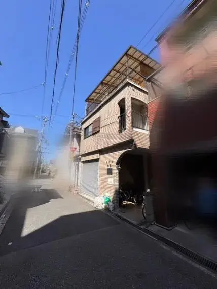 Slide 4