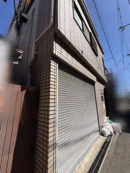 Slide 6