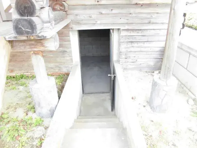 Slide 8
