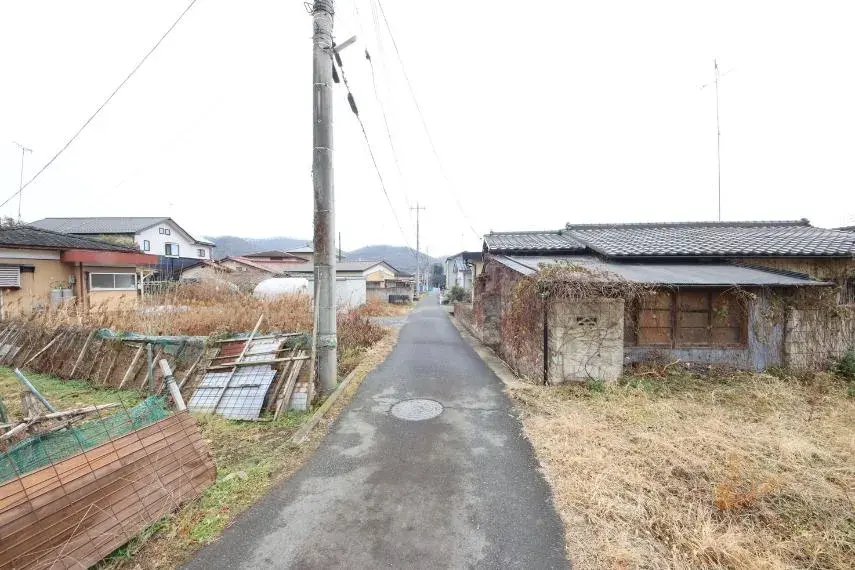 Slide 5