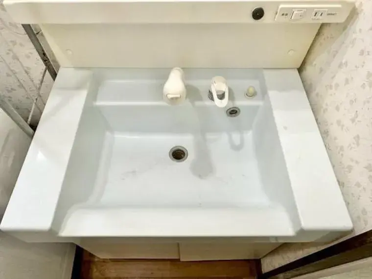 Slide 8