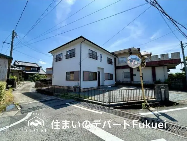 Slide 1