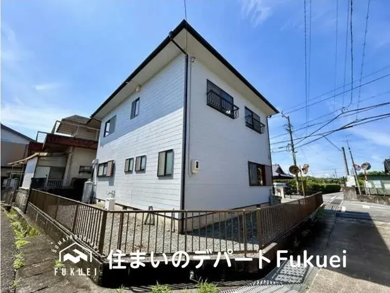 Slide 2