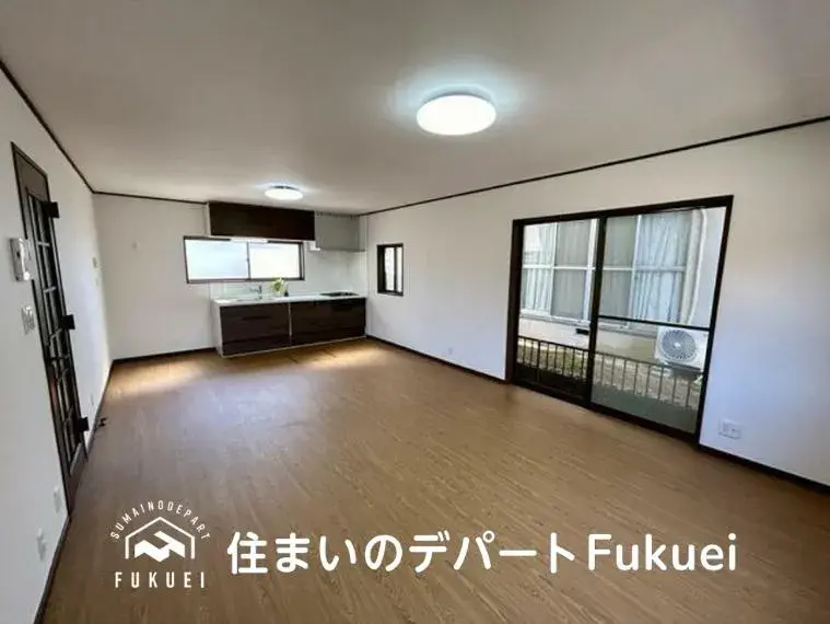 Slide 9