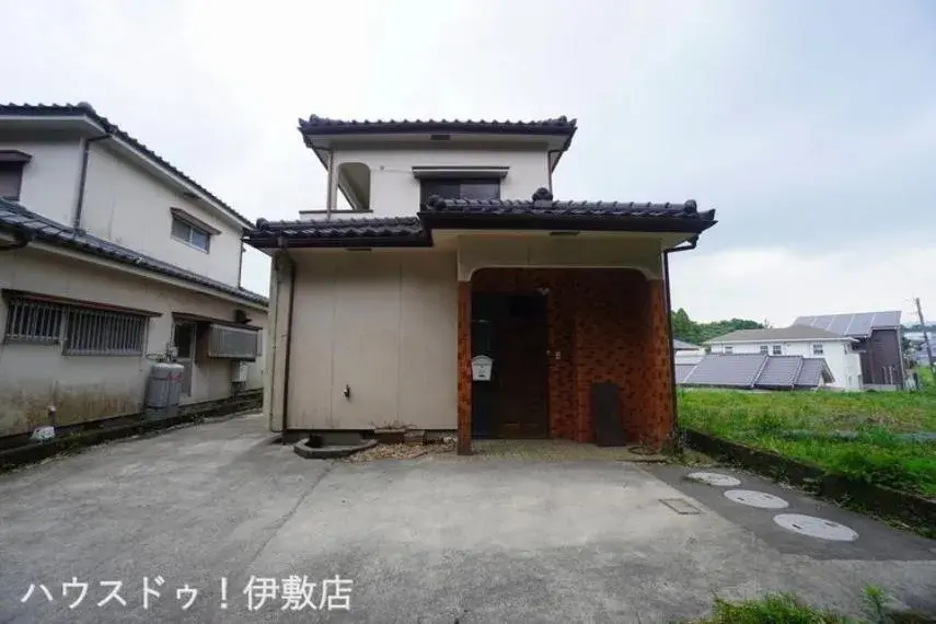 Slide 3