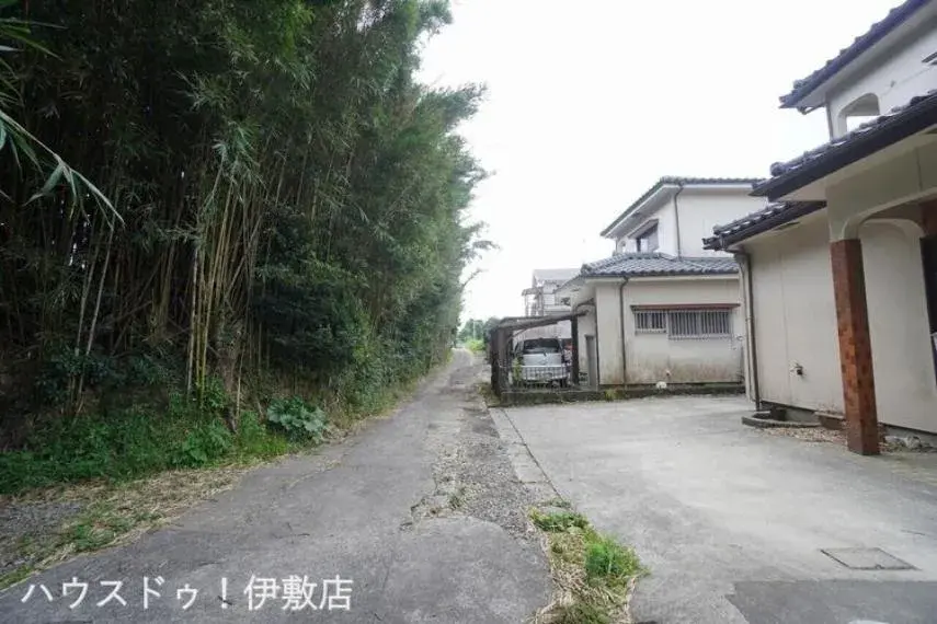 Slide 5