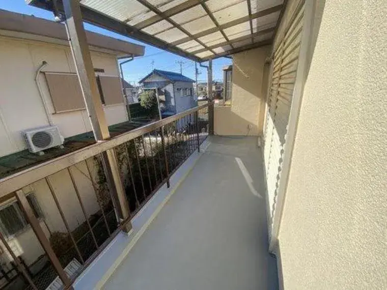 Slide 5