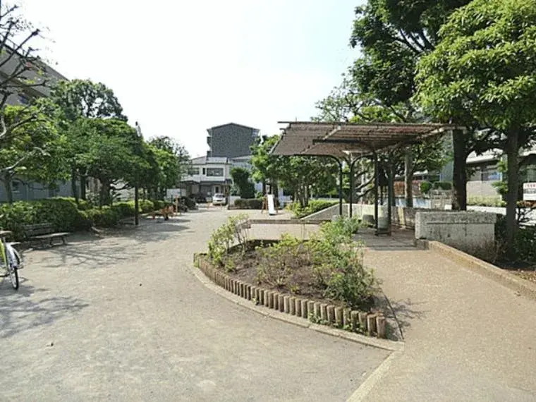 Slide 0