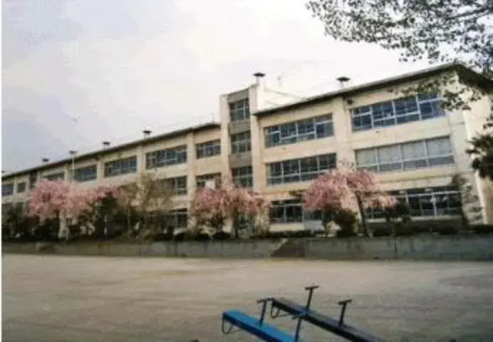 Slide 20