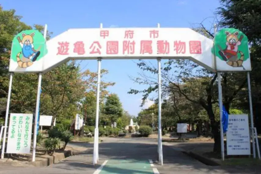 Slide 22