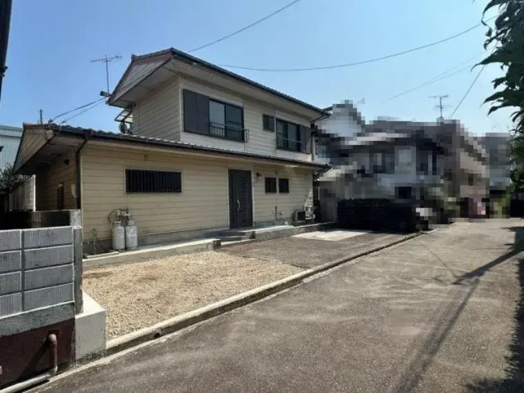 Slide 0