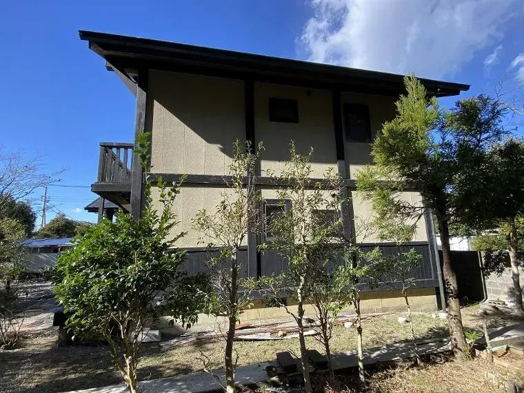 Slide 6