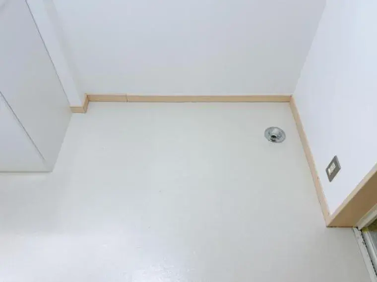 Slide 21