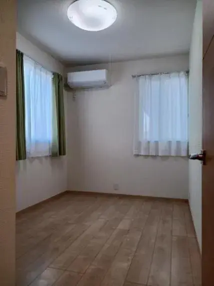 Slide 8