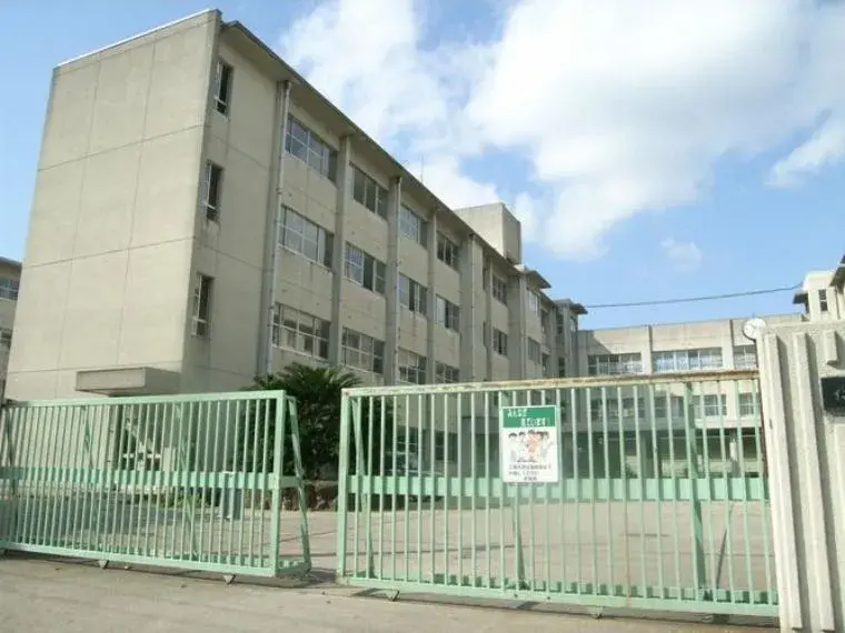 Slide 19