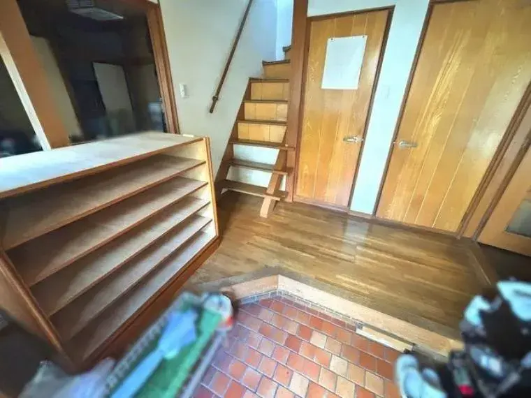 Slide 8