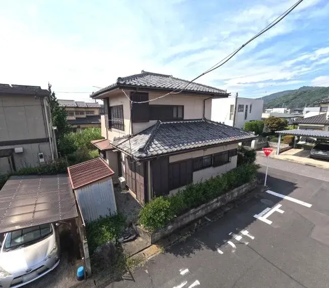 Slide 3