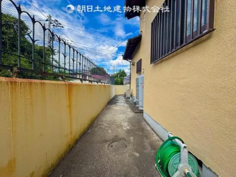 Slide 9