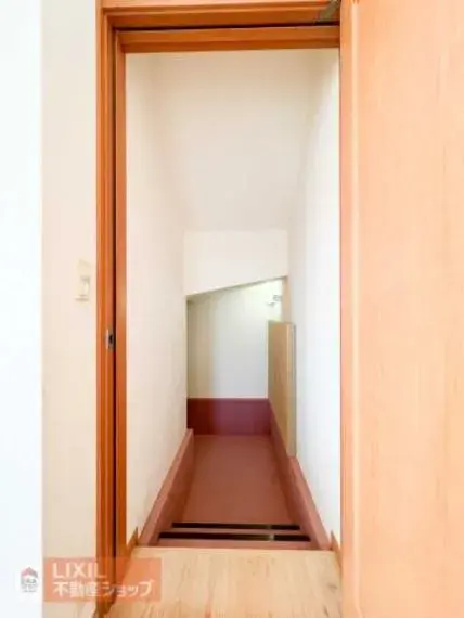 Slide 22