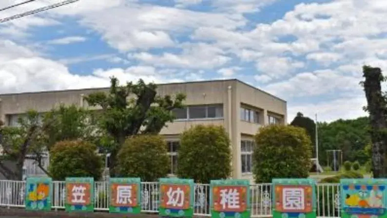 Slide 24