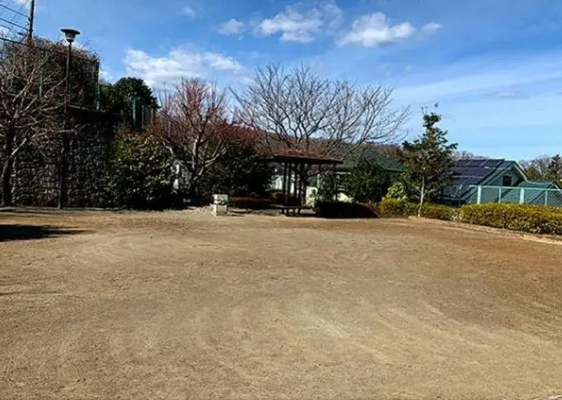 Slide 4