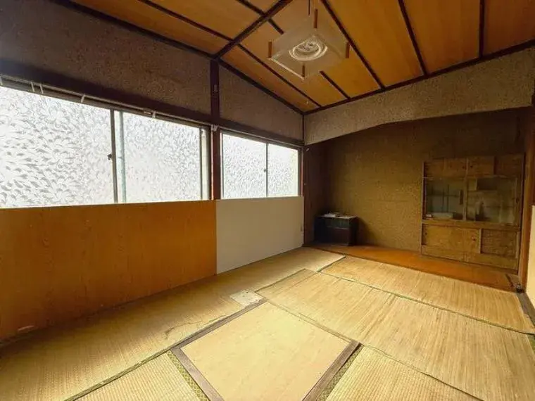 Slide 7