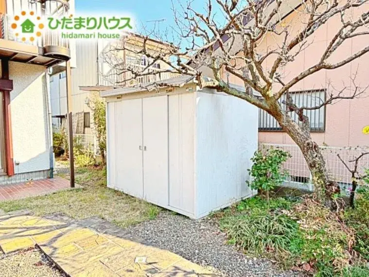 Slide 5