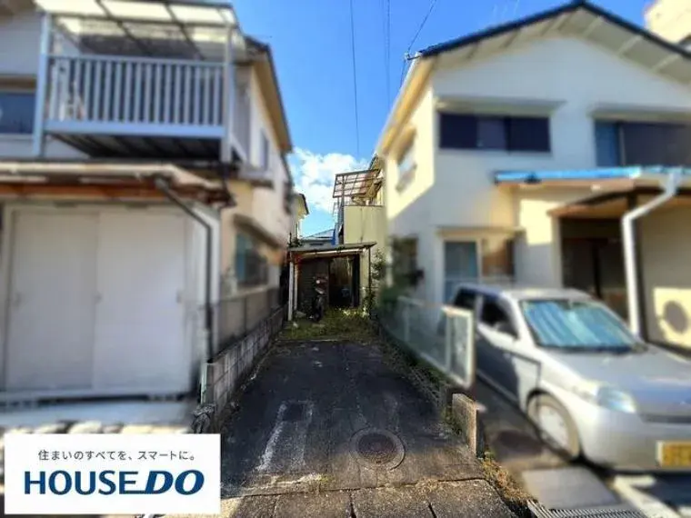 Slide 0