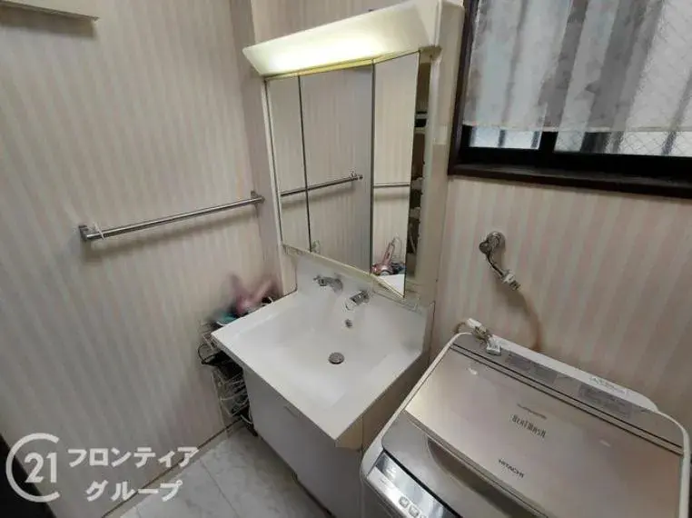 Slide 21
