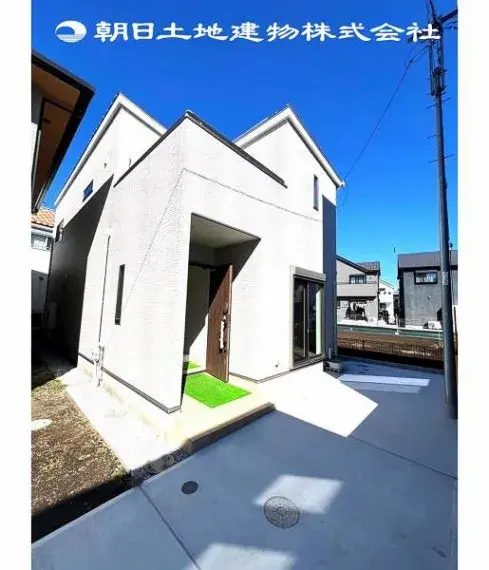 Slide 0