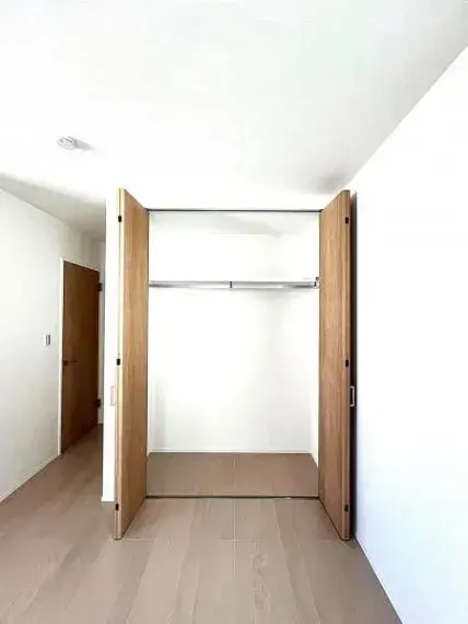 Slide 15