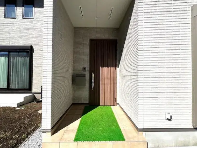 Slide 2