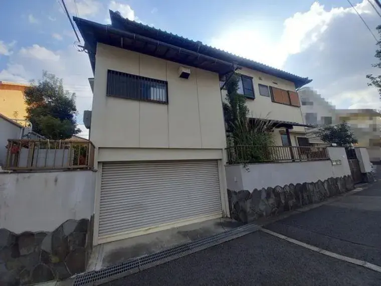 Slide 4