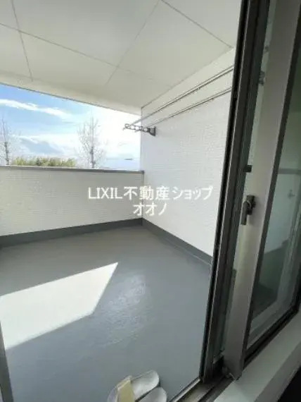 Slide 11