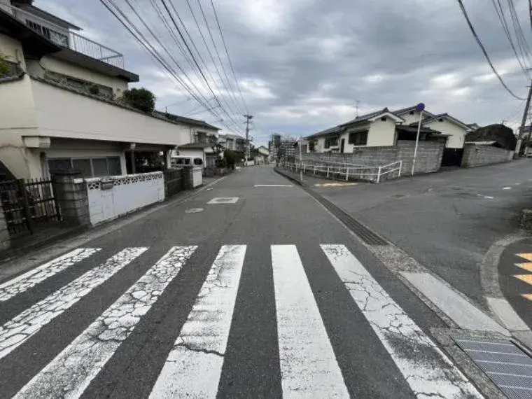 Slide 4
