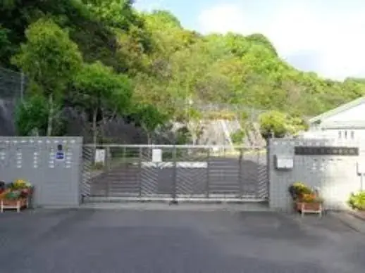 Slide 26