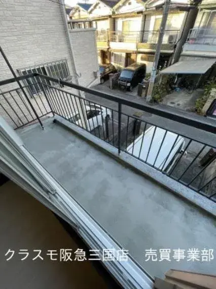 Slide 3