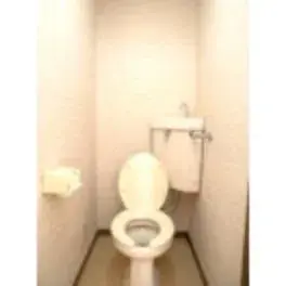Slide 9