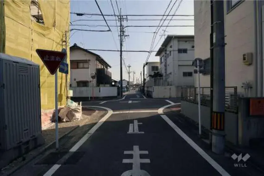 Slide 4